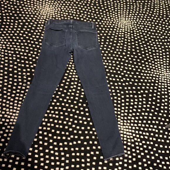 Frame jeans  - Picture 4 of 4